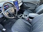 2025 Ford Mustang Mach-E RWD SUV for sale #4251023 - photo 9