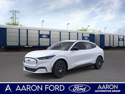 New 2025 Ford Mustang Mach-E Premium for sale #4251024 - photo 1