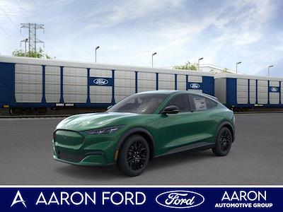New 2025 Ford Mustang Mach-E Select for sale #4251025 - photo 1