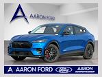 New 2025 Ford Mustang Mach-E Premium for sale #4251026 - photo 1