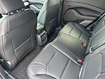 New 2025 Ford Mustang Mach-E Premium for sale #4251026 - photo 12