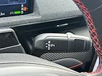 2025 Ford Mustang Mach-E RWD SUV for sale #4251026 - photo 24