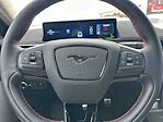 2025 Ford Mustang Mach-E RWD SUV for sale #4251026 - photo 26