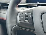 2025 Ford Mustang Mach-E RWD SUV for sale #4251026 - photo 27