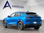 New 2025 Ford Mustang Mach-E Premium for sale #4251026 - photo 4