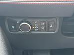 2025 Ford Mustang Mach-E RWD SUV for sale #4251026 - photo 31