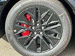 2025 Ford Mustang Mach-E RWD SUV for sale #4251026 - photo 32