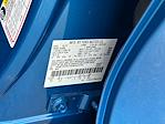 2025 Ford Mustang Mach-E RWD SUV for sale #4251026 - photo 34