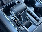 2025 Ford F-150 Lightning SuperCrew Cab AWD Pickup for sale #4251027 - photo 24