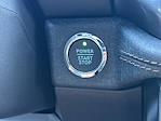 2025 Ford F-150 Lightning SuperCrew Cab AWD Pickup for sale #4251027 - photo 25
