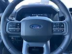 2025 Ford F-150 Lightning SuperCrew Cab AWD Pickup for sale #4251027 - photo 26