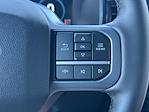 2025 Ford F-150 Lightning SuperCrew Cab AWD Pickup for sale #4251027 - photo 28