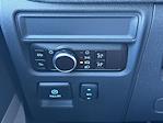 2025 Ford F-150 Lightning SuperCrew Cab AWD Pickup for sale #4251027 - photo 31