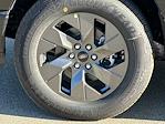 2025 Ford F-150 Lightning SuperCrew Cab AWD Pickup for sale #4251027 - photo 32