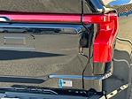 2025 Ford F-150 Lightning SuperCrew Cab AWD Pickup for sale #4251027 - photo 33