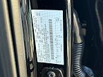 2025 Ford F-150 Lightning SuperCrew Cab AWD Pickup for sale #4251027 - photo 34