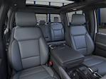 New 2025 Ford F-150 Lightning Lariat SuperCrew Cab for sale #4251028 - photo 10