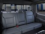 New 2025 Ford F-150 Lightning Lariat SuperCrew Cab for sale #4251028 - photo 11