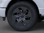 New 2025 Ford F-150 Lightning Lariat SuperCrew Cab for sale #4251028 - photo 19