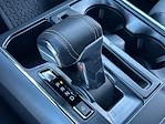 2025 Ford F-150 Lightning SuperCrew Cab AWD Pickup for sale #4251028 - photo 24