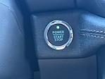 2025 Ford F-150 Lightning SuperCrew Cab AWD Pickup for sale #4251028 - photo 25