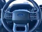 2025 Ford F-150 Lightning SuperCrew Cab AWD Pickup for sale #4251028 - photo 26