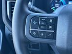 2025 Ford F-150 Lightning SuperCrew Cab AWD Pickup for sale #4251028 - photo 27