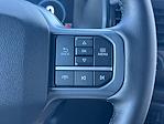 2025 Ford F-150 Lightning SuperCrew Cab AWD Pickup for sale #4251028 - photo 28