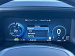 2025 Ford F-150 Lightning SuperCrew Cab AWD Pickup for sale #4251028 - photo 29