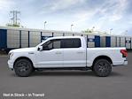 New 2025 Ford F-150 Lightning Lariat SuperCrew Cab for sale #4251028 - photo 4
