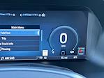 2025 Ford F-150 Lightning SuperCrew Cab AWD Pickup for sale #4251028 - photo 30