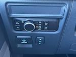 2025 Ford F-150 Lightning SuperCrew Cab AWD Pickup for sale #4251028 - photo 31