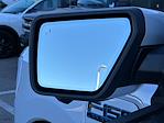 2025 Ford F-150 Lightning SuperCrew Cab AWD Pickup for sale #4251028 - photo 32