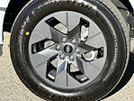 2025 Ford F-150 Lightning SuperCrew Cab AWD Pickup for sale #4251028 - photo 33