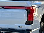 2025 Ford F-150 Lightning SuperCrew Cab AWD Pickup for sale #4251028 - photo 34