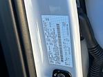 2025 Ford F-150 Lightning SuperCrew Cab AWD Pickup for sale #4251028 - photo 35
