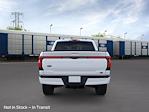 New 2025 Ford F-150 Lightning Lariat SuperCrew Cab for sale #4251028 - photo 5
