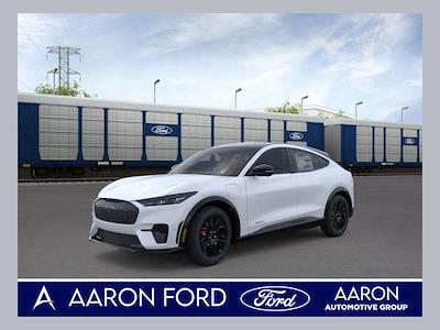 2025 Ford Mustang Mach-E RWD SUV for sale #4251030 - photo 1