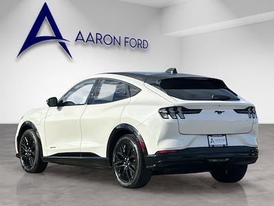 New 2025 Ford Mustang Mach-E Premium for sale #4251030 - photo 2