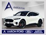 2025 Ford Mustang Mach-E RWD SUV for sale #4251030 - photo 1