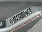 2025 Ford Mustang Mach-E RWD SUV for sale #4251030 - photo 11