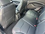 2025 Ford Mustang Mach-E RWD SUV for sale #4251030 - photo 12
