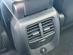 2025 Ford Mustang Mach-E RWD SUV for sale #4251030 - photo 13