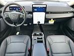 2025 Ford Mustang Mach-E RWD SUV for sale #4251030 - photo 14