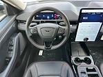 2025 Ford Mustang Mach-E RWD SUV for sale #4251030 - photo 15