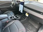 2025 Ford Mustang Mach-E RWD SUV for sale #4251030 - photo 16