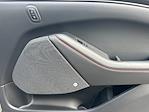 2025 Ford Mustang Mach-E RWD SUV for sale #4251030 - photo 18