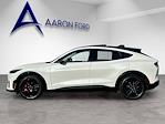 2025 Ford Mustang Mach-E RWD SUV for sale #4251030 - photo 4