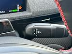 2025 Ford Mustang Mach-E RWD SUV for sale #4251030 - photo 24