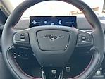 2025 Ford Mustang Mach-E RWD SUV for sale #4251030 - photo 26